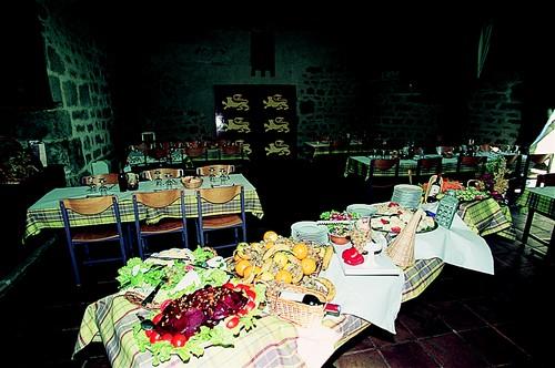 Village Vacances VVF de Nedde Limousin - Nedde visuel 7/7