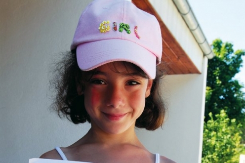 Village Vacances VVF Lavoûte-Chilhac Auvergne - Lavoûte-Chilhac visuel 4/17