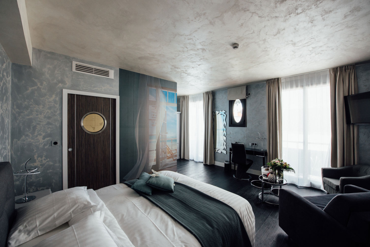 Amirauté Pays de Loire - La Baule-Escoublac visuel 2/2