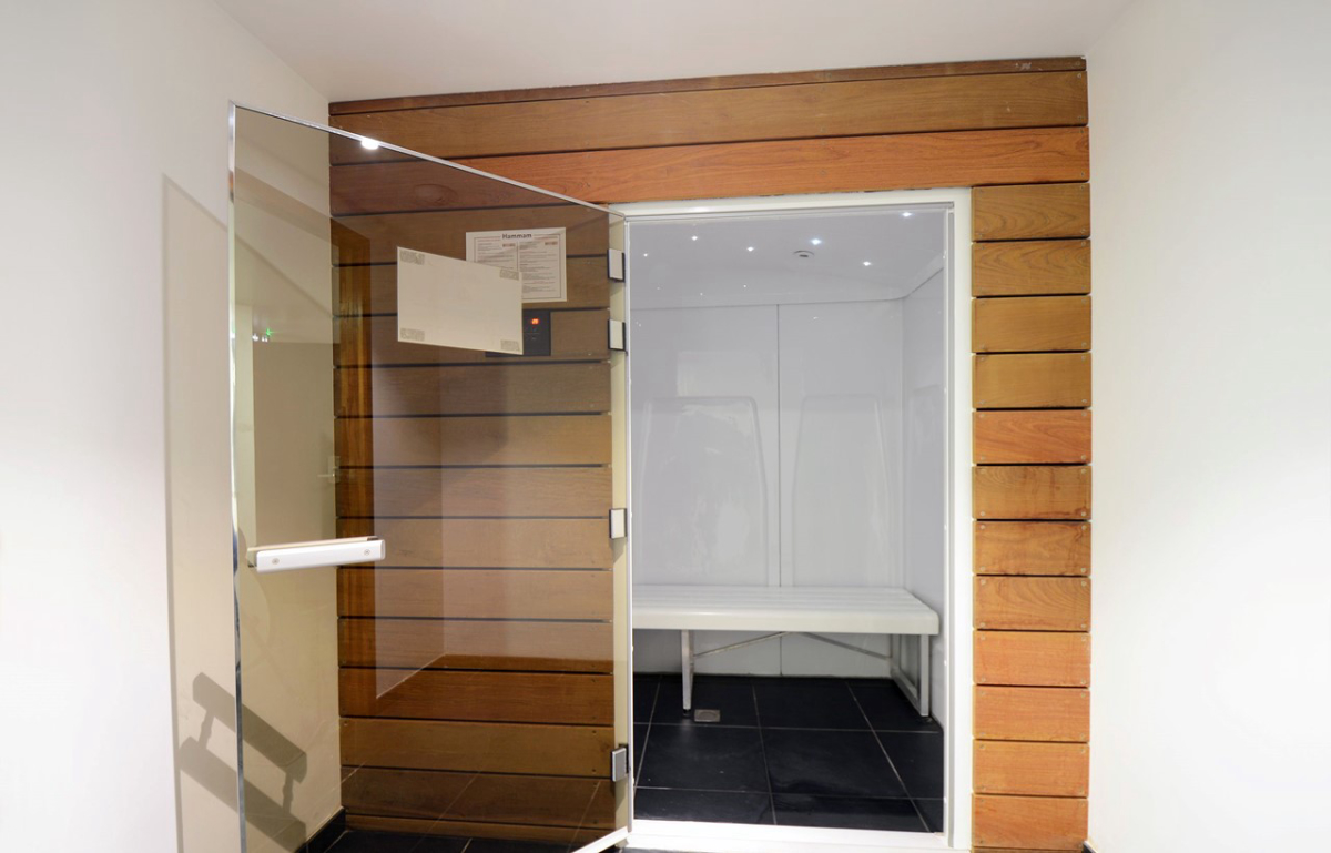 Appart'hôtel Odalys Colombélie Midi-Pyrénées - Toulouse visuel 3/13