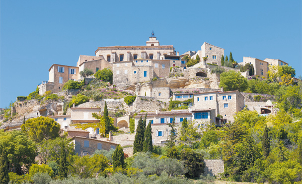 Belambra Club Domaine de Mousquety Provence-Alpes-Côte d'Azur - L'Isle-sur-la-Sorgue visuel 13/13