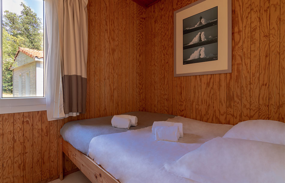 Belambra Club Les Mathes Poitou-Charentes - Les Mathes-La Palmyre visuel 5/13