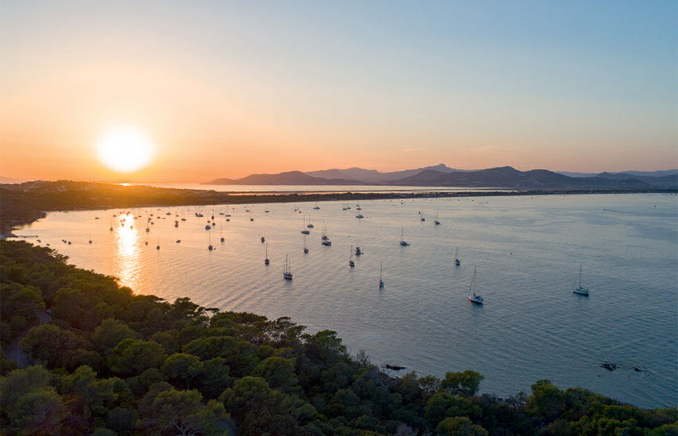 Belambra Club La Presqu'île de Giens Provence-Alpes-Côte d'Azur - Hyères visuel 12/13