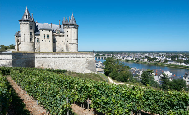 Belambra Club Le Domaine du Golf Pays de Loire - Saumur visuel 10/10