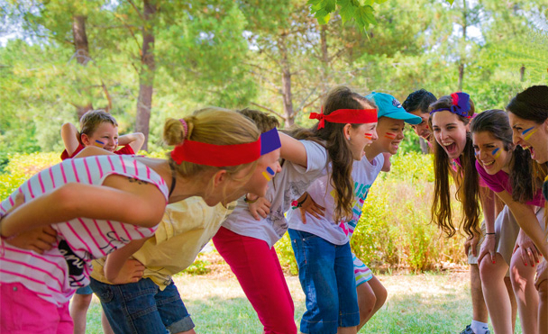 Belambra Club Le Domaine du Golf Pays de Loire - Saumur visuel 8/10