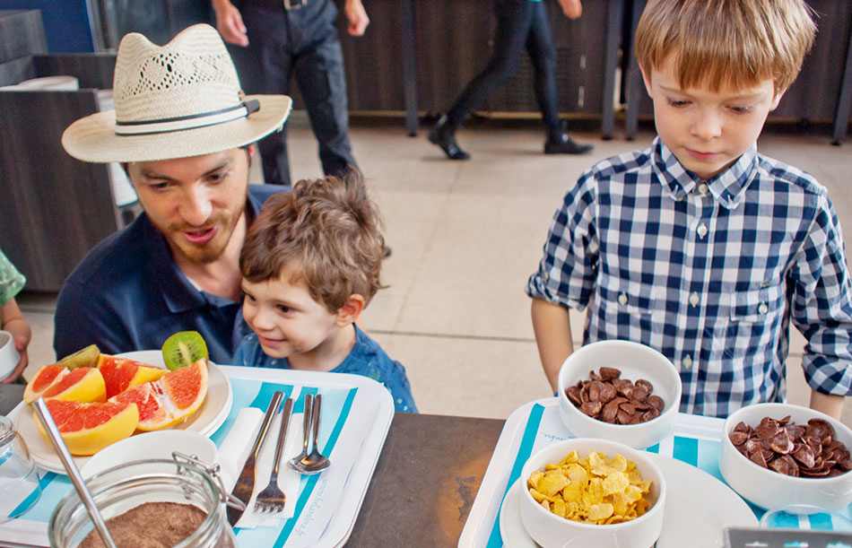 Belambra Club Les Grands Espaces Pays de Loire - Saint-Jean-de-Monts visuel 10/16