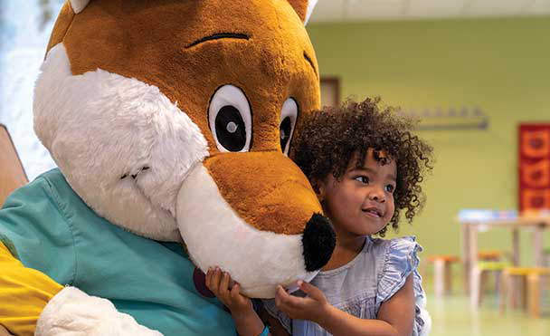 Belambra Club-Les Portes de Dordogne Midi-Pyrénées - Alvignac visuel 11/12