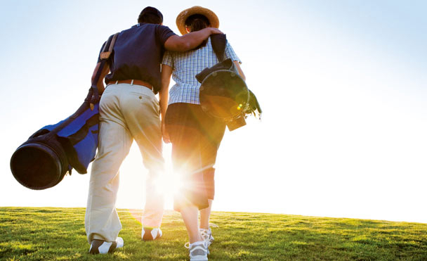 Belambra Club Les Portes de l'Océan Bretagne - Guidel visuel 13/13