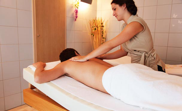 Belambra Club Les Rives de Thau Languedoc-Roussillon - Balaruc-les-Bains visuel 5/13