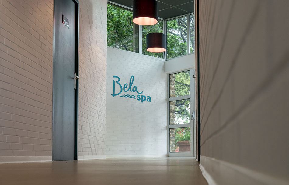 Belambra Club Lou Pigno Provence-Alpes-Côte d'Azur - Le Pradet visuel 8/13