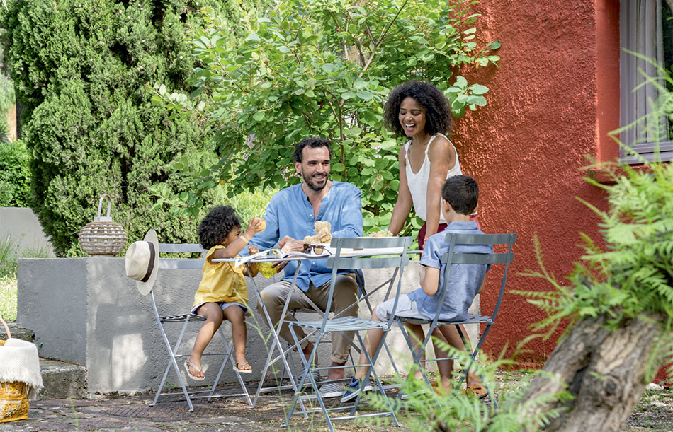 Belambra Club Lou Pigno Provence-Alpes-Côte d'Azur - Le Pradet visuel 11/13