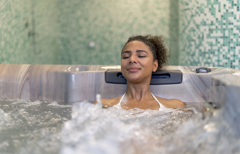 Belambra Club Lou Pigno Provence-Alpes-Côte d'Azur - Le Pradet visuel 9/13