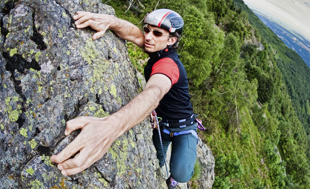 Belambra Club Lou Sarri Aquitaine - Gourette visuel 11/15