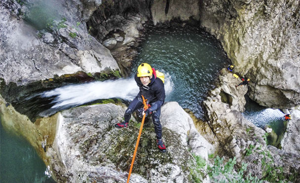 Belambra Club Lou Sarri Aquitaine - Gourette visuel 12/15