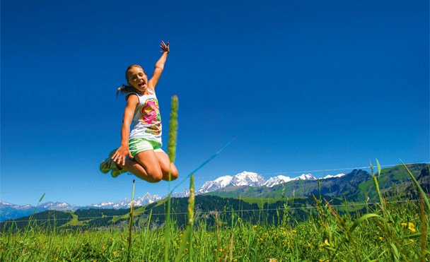 Belambra Club Neige et Ciel Rhône-Alpes - Les Ménuires visuel 13/15