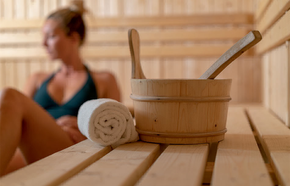 Belambra Club Riviera Beach Provence-Alpes-Côte d'Azur - Hyères visuel 9/15