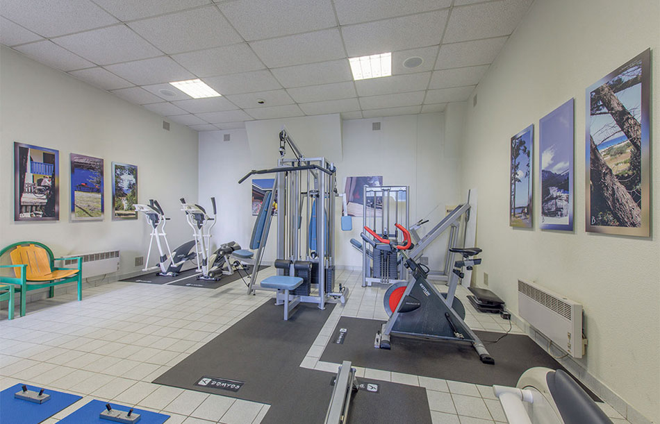 Belambra Club Villemanzy Rhône-Alpes - Lyon visuel 13/14