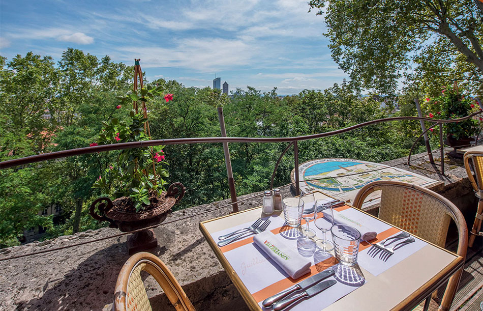 Belambra Club Villemanzy Rhône-Alpes - Lyon visuel 12/14