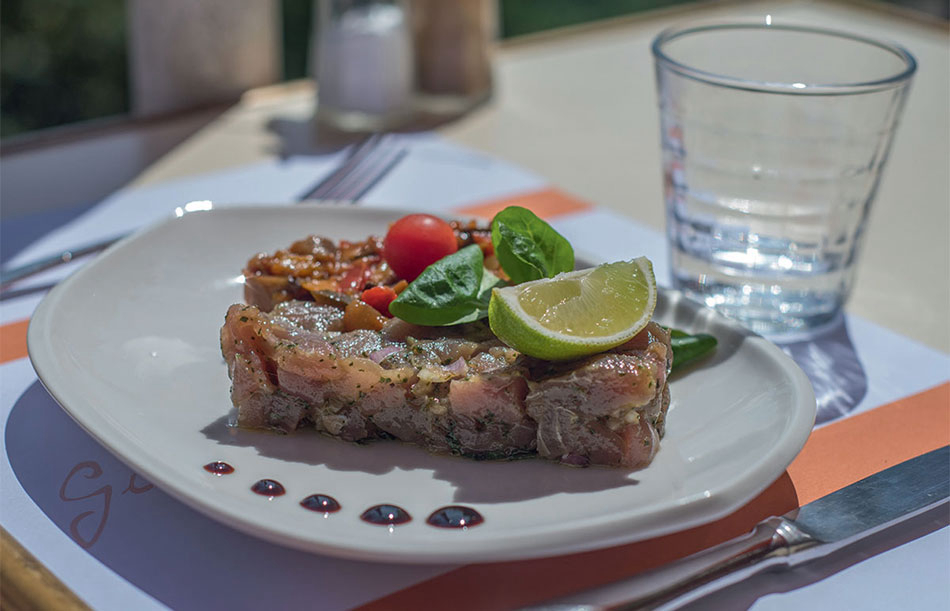 Belambra Club Villemanzy Rhône-Alpes - Lyon visuel 11/14