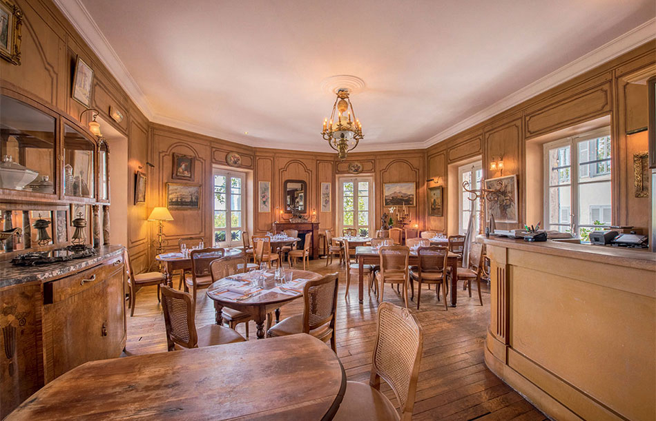 Belambra Club Villemanzy Rhône-Alpes - Lyon visuel 9/14