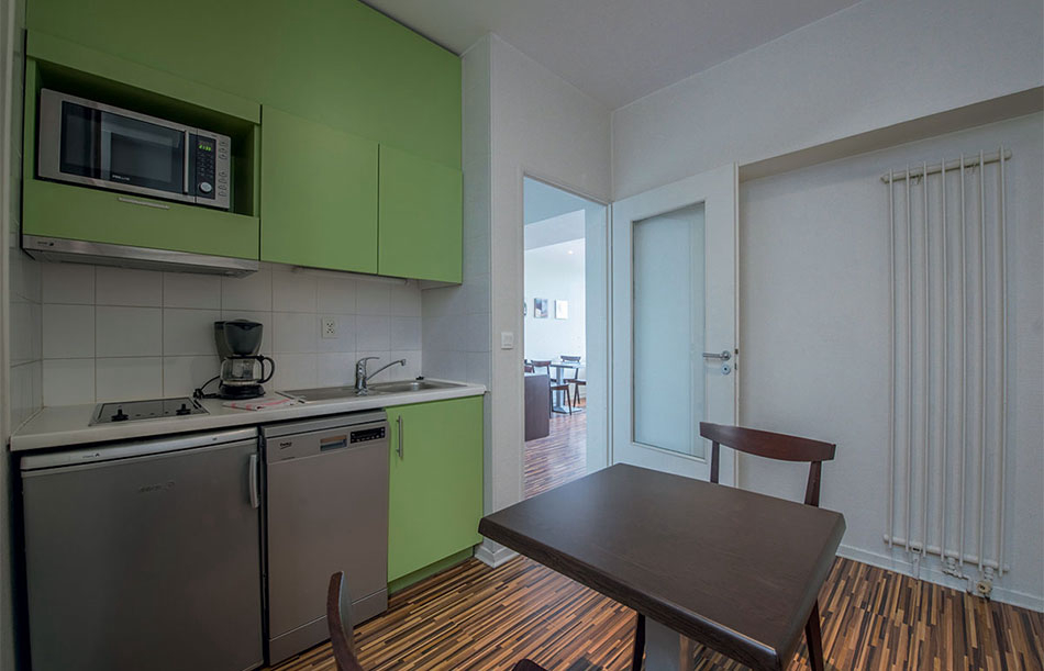 Belambra Club Villemanzy Rhône-Alpes - Lyon visuel 5/14