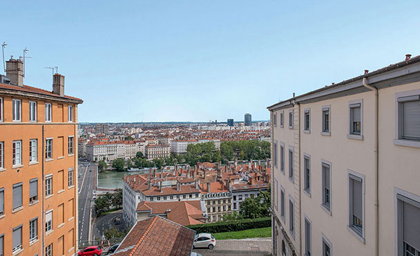 Belambra Club Villemanzy Rhône-Alpes - Lyon visuel 3/14