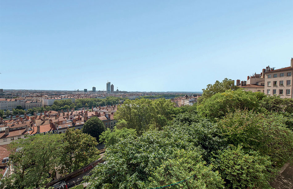 Belambra Club Villemanzy Rhône-Alpes - Lyon visuel 14/14