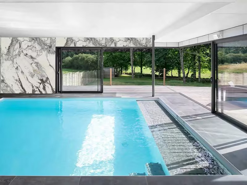 Campo di Fiori Corse - Calvi visuel 1/4