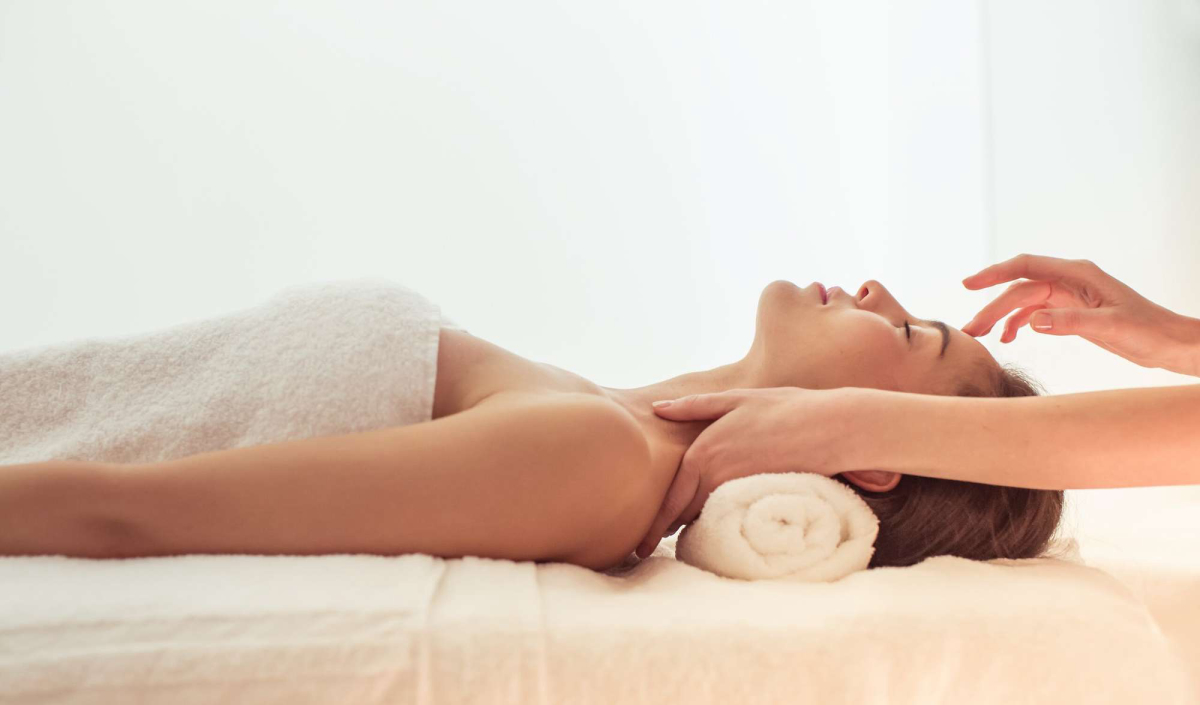 Club Med Val d'Isère Rhône-Alpes - Val-d'Isère visuel 8/11