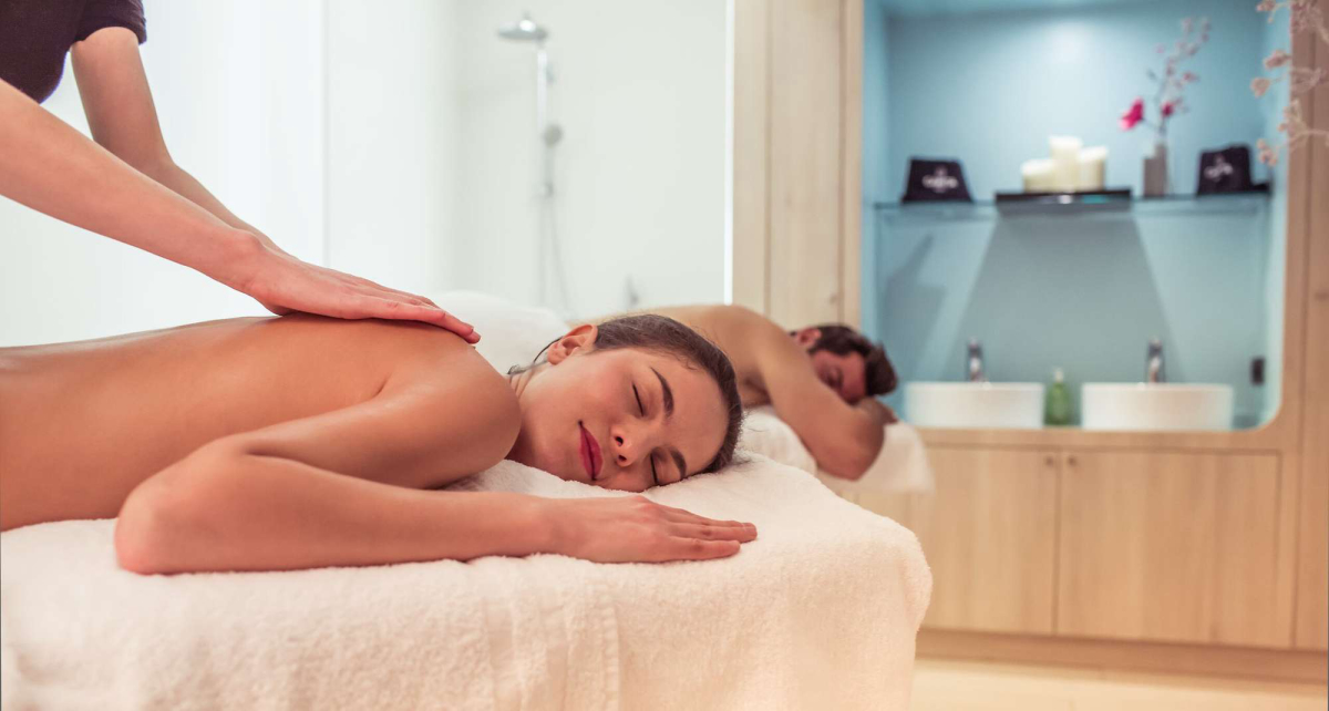 Club Med Valmorel Rhône-Alpes - Valmorel visuel 11/12