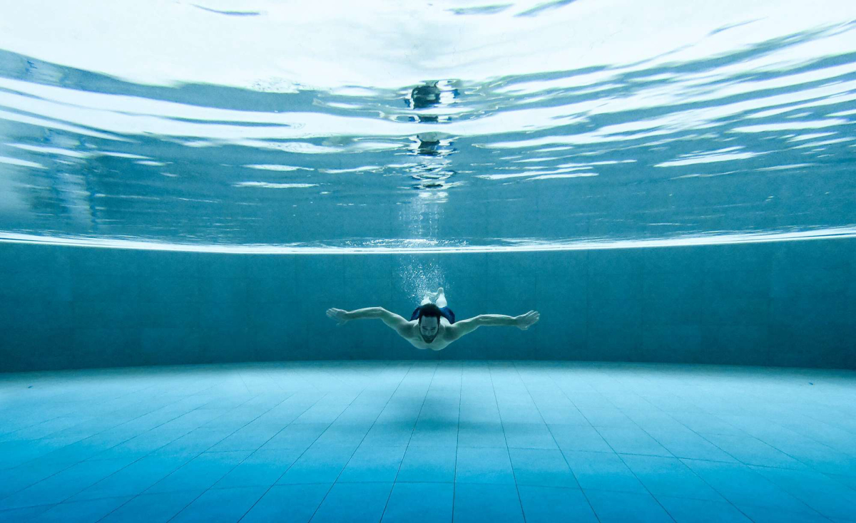 Club Med Valmorel Rhône-Alpes - Valmorel visuel 10/12