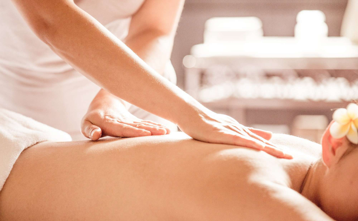 Club Med Vittel le Parc Lorraine - Vittel visuel 9/11