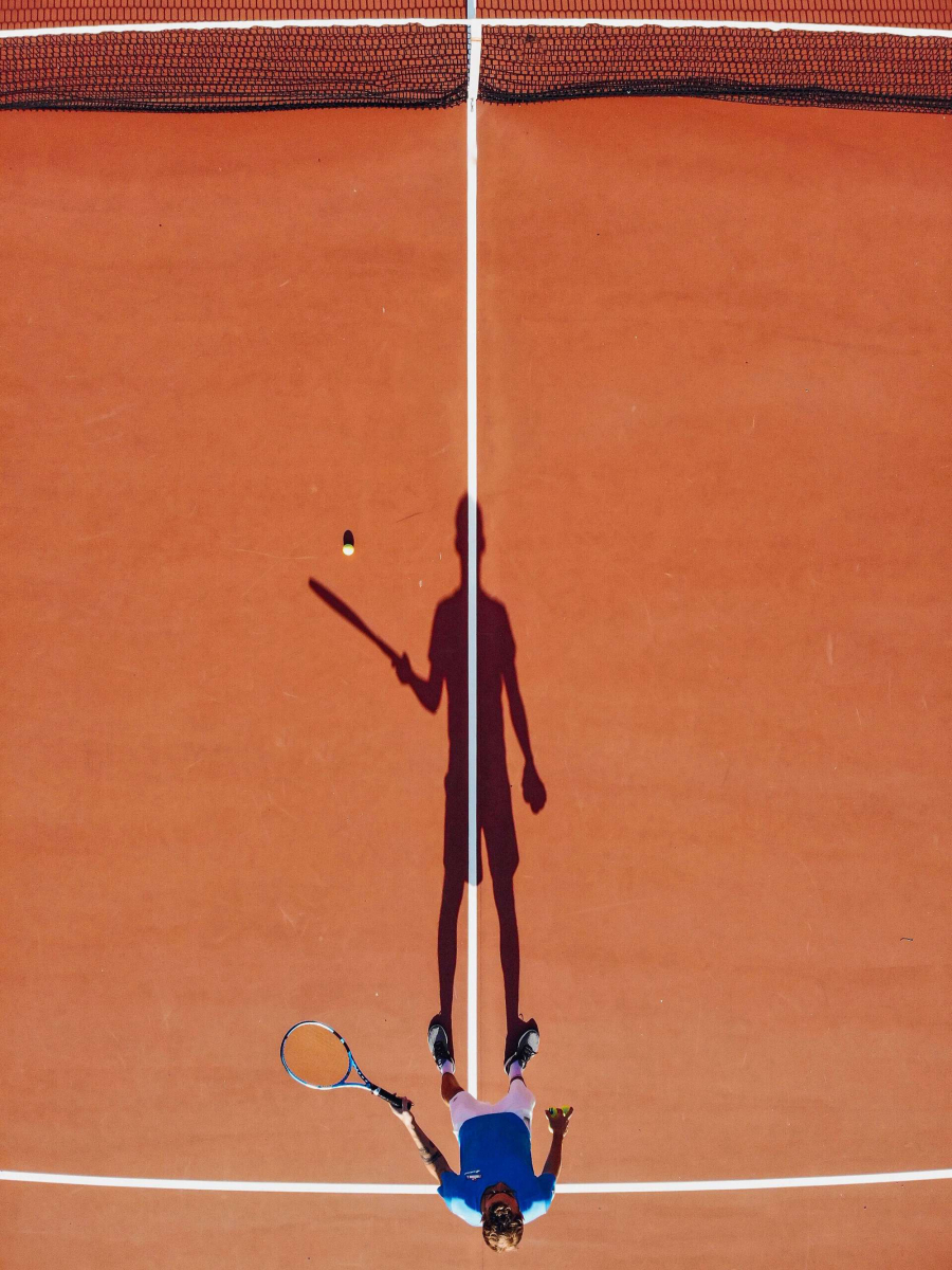 Club Med Vittel le Parc Lorraine - Vittel visuel 11/11