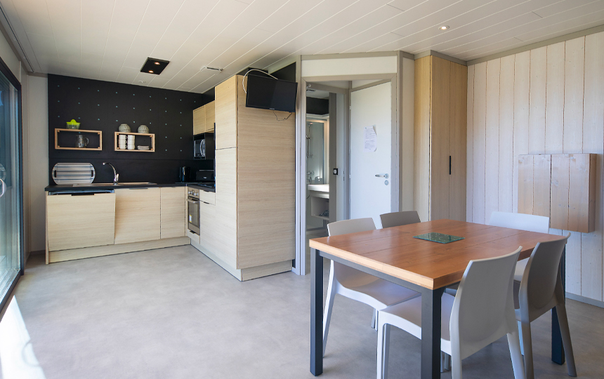 Domaine Casa e Natura Corse - Santa-Maria-Poggio visuel 8/10