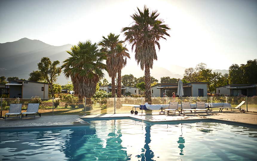 Domaine Casa e Natura Corse - Santa-Maria-Poggio visuel 10/10