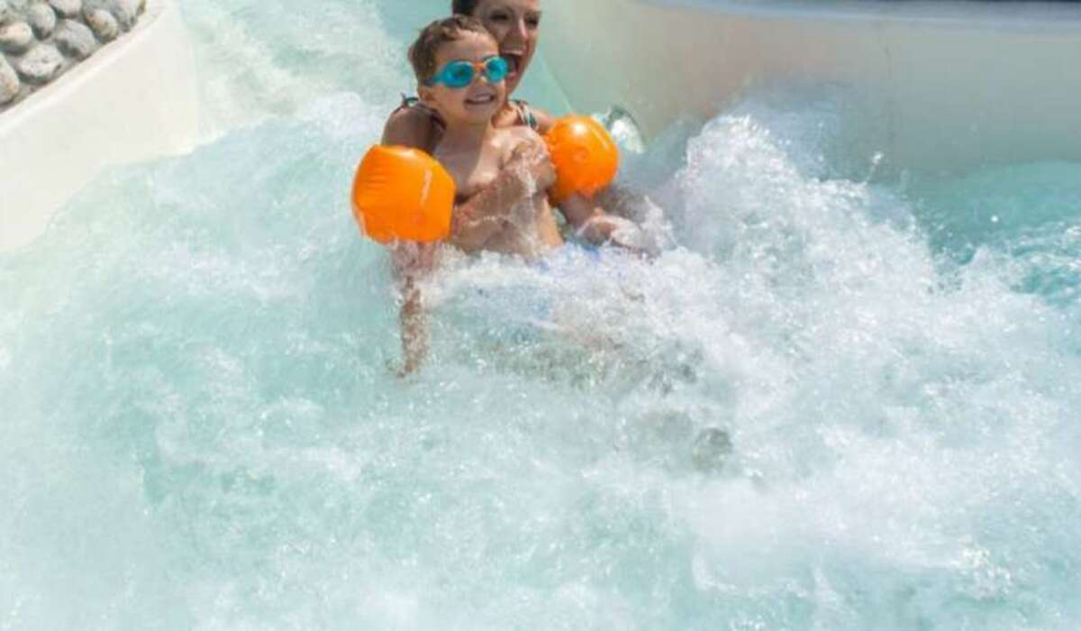 Domaine Le Bois aux Daims Poitou-Charentes - Morton visuel 11/17