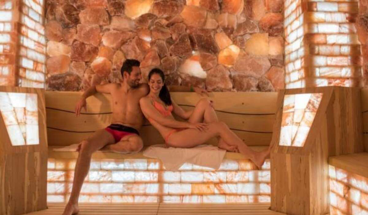 Domaine Le Bois aux Daims Poitou-Charentes - Morton visuel 16/17