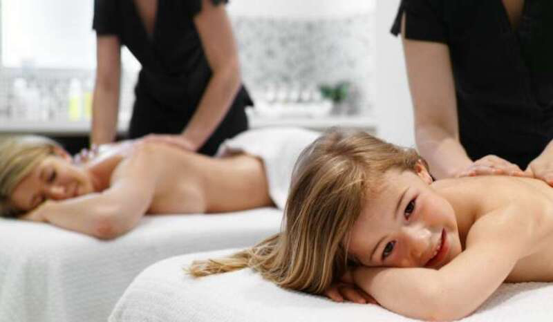 Domaine Le Lac d'Ailette Picardie - Chamouille visuel 22/23