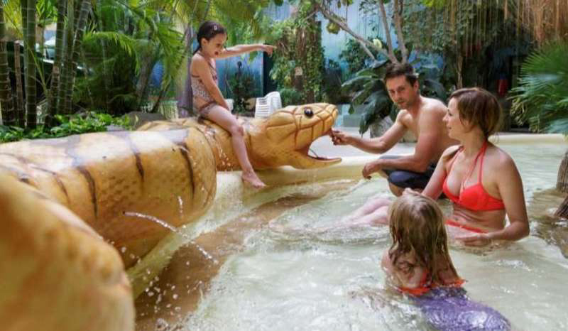 Domaine Les Bois-Francs Haute-Normandie - Les Barils visuel 11/18