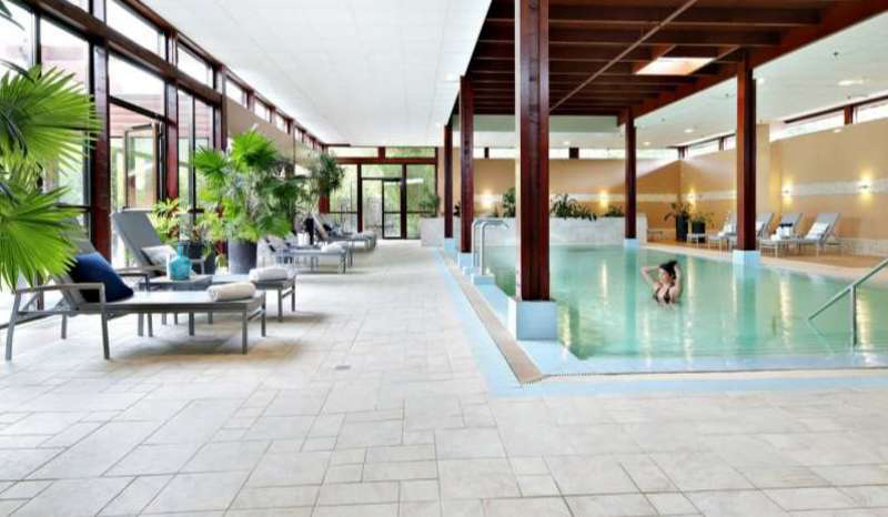 Domaine Les Bois-Francs Haute-Normandie - Les Barils visuel 10/18