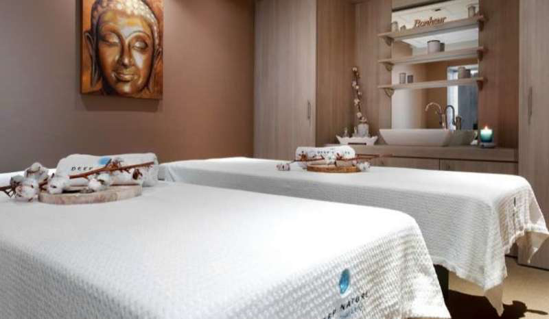 Domaine Les Bois-Francs Haute-Normandie - Les Barils visuel 7/18