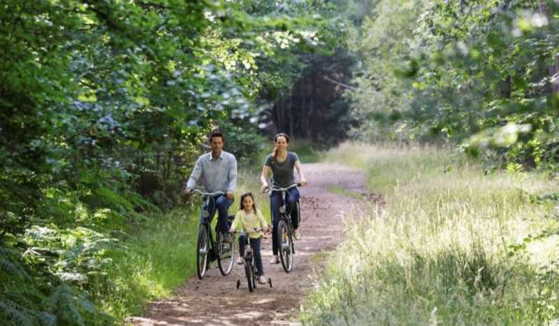 Domaine Les Bois-Francs Haute-Normandie - Les Barils visuel 13/18