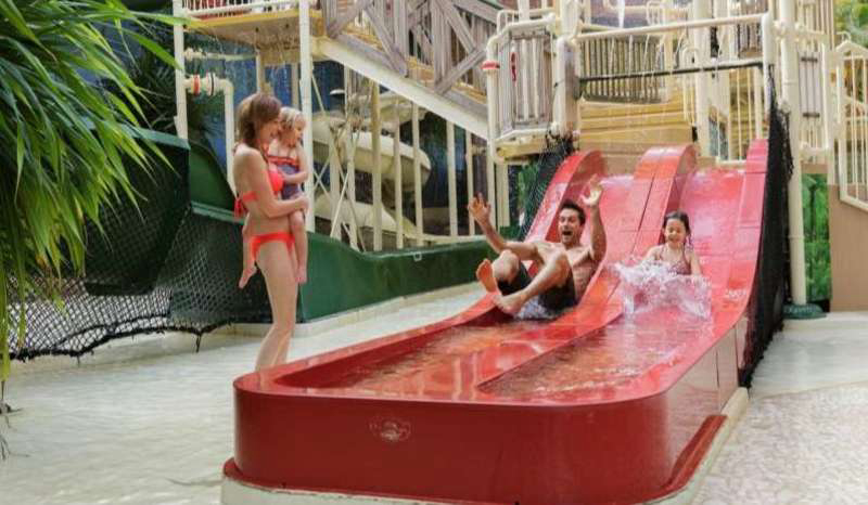 Domaine Les Bois-Francs Haute-Normandie - Les Barils visuel 12/18