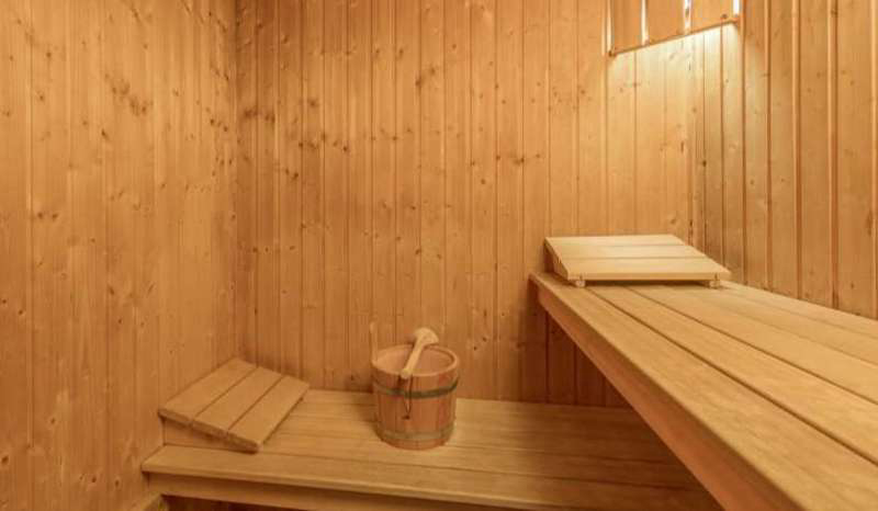 Domaine Les Bois-Francs Haute-Normandie - Les Barils visuel 15/18