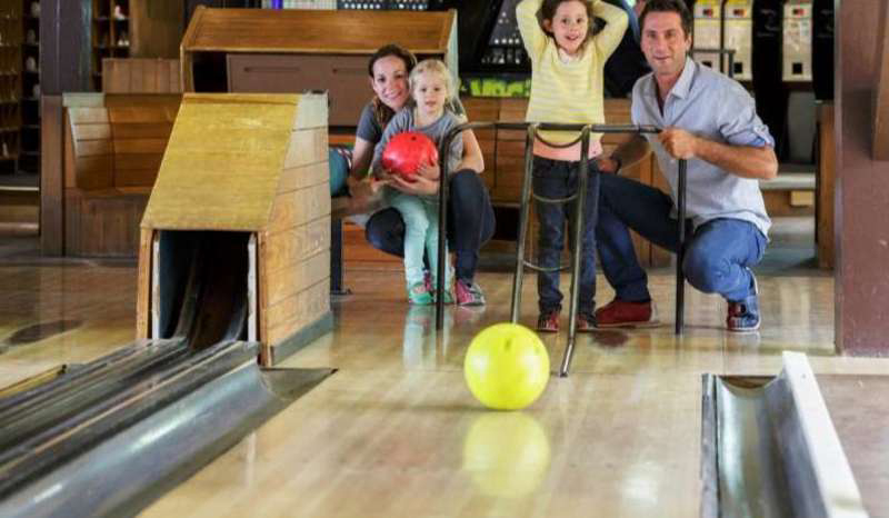 Domaine Les Bois-Francs Haute-Normandie - Les Barils visuel 18/18