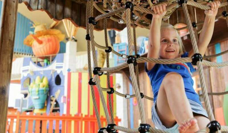 Domaine Les Trois Forêts Lorraine - Hattigny visuel 8/23
