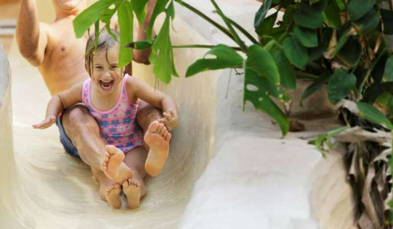 Domaine Les Trois Forêts Lorraine - Hattigny visuel 4/23