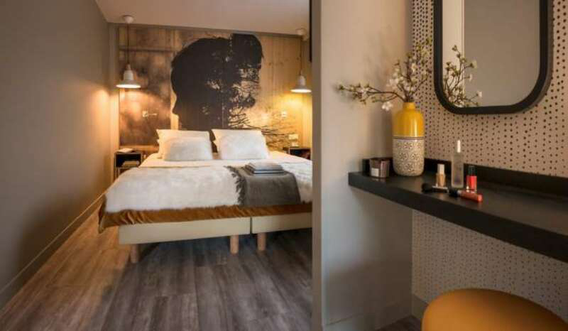 Domaine Les Trois Forêts Lorraine - Hattigny visuel 7/23