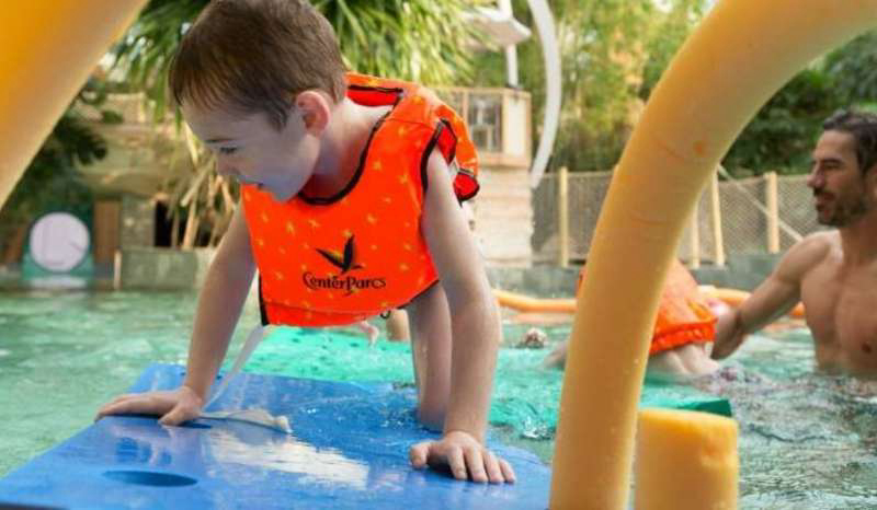 Domaine Les Trois Forêts Lorraine - Hattigny visuel 23/23