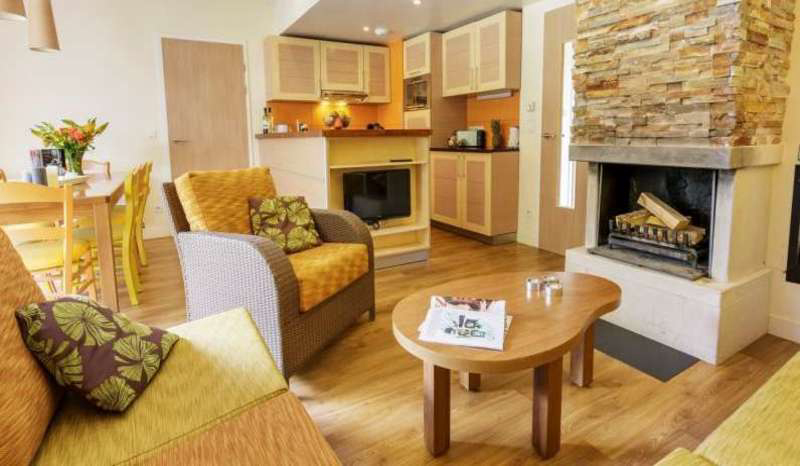 Domaine Les Trois Forêts Lorraine - Hattigny visuel 22/23